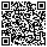 QR Code for True Value in Waterloo, IA 50702