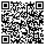 QR Code for Twisted Pizzaria in Des Moines, IA 50315