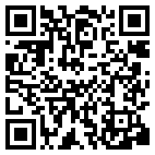 QR Code for Underground in Salem, IA 52649