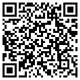 QR Code for Unitypoint Clinic in Storm Lake, IA 50588