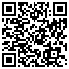 QR Code for Urban Forest in Long Grove, IA 