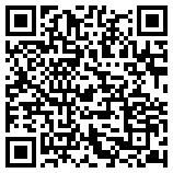 QR Code for Van Haaften Racing in Otley, IA 50214