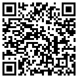 QR Code for Wapello County Auditor in Ottumwa, IA 52501