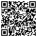 QR Code for Robert B Wesner MD in Iowa City, IA 52240