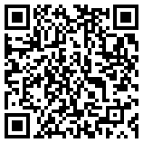 QR Code for Wireless Express in Davenport, IA 52806