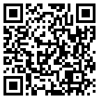 QR Code for Manufacturer and Reseller of Rims and Wheels : Wold, United States and Canada in Saint Ansgar, IA 50472
