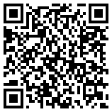 QR Code for Woodbury CO Library in Moville, IA 51039