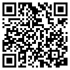 QR Code for Yeshvah Dorm in Postville, IA 52162