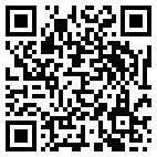 QR Code for A1 Gutter in Decorah, IA 52101