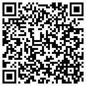 QR Code for Abbe Center for Community Mental Health in CEDAR RAPIDS, IA 52402