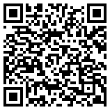 QR Code for Allen Hospital in Waterloo, IA 50703