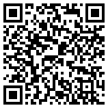QR Code for Allstate Gutter & Siding in Waukee, IA 50263