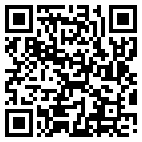 QR Code for Andersen Marlin in AVOCA, IA 51521