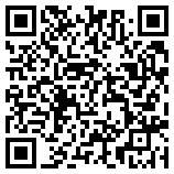 QR Code for Anderson Larry Art Gallery in Des Moines, IA 50315