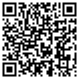 QR Code for Armstrong Phil & Jane in Saint Charles, IA 50240