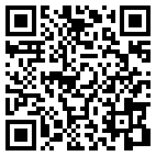 QR Code for Autoworx in Lisbon, IA 52253