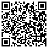 QR Code for Baymont Inn & Suites Waterloo in Waterloo, IA 50702