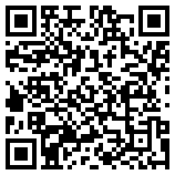 QR Code for Beltone in Muscatine, IA 52761