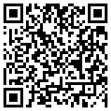 QR Code for Bowers Gary Agency in Cherokee, IA 51012