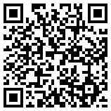 QR Code for Bradley Jennifer ARNP in Cedar Rapids, IA 52403