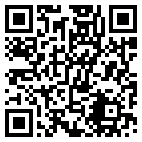 QR Code for Bradley's in West Des Moines, IA 50266