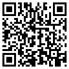 QR Code for Bruner Bruner & Reinhart Llp in Carroll, IA 51401