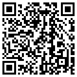QR Code for Cabinets by Design in Grimes, IA 50111