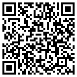 QR Code for Carter Art Electric in Waterloo, IA 50703