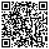QR Code for Cbe Group in Waterloo, IA 50701