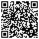QR Code for Clarinda Monuments Works in CLARINDA, IA 51632