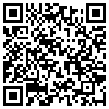 QR Code for Clear Choice Windows & Siding in Mason City, IA 50401