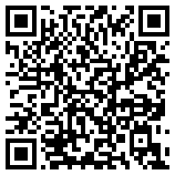 QR Code for Coin Seed & Chemical in Coin, IA 51636