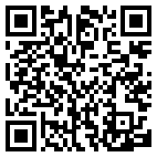 QR Code for Colburn Design in Burlington, IA 52601