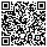 QR Code for Community 1ST Credit Union in Mount Pleasant, IA 52641