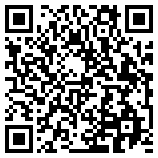 QR Code for Jodie Rl Cone Est in Cedar Rapids, IA 52401