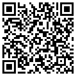 QR Code for Contract Machine in Rockford, IA 50468