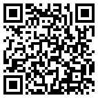 QR Code for Crackers Pub in Parnell, IA 52325
