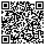 QR Code for Crane Farm Realty in Iowa City, IA 52240