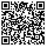 QR Code for Current Renewable Efficiencies in West Des Moines, IA 50266