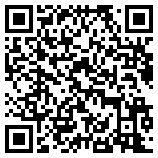 QR Code for Cutting Edge Graphics in Marion, IA 52302
