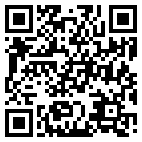 QR Code for Dave Canell in Cedar Falls, IA 50613