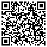 QR Code for Davis County in Bloomfield, IA 52537