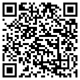 QR Code for Dawson City Clerk in Dawson, IA 50066