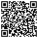 QR Code for Dedic Electric in Traer, IA 50675