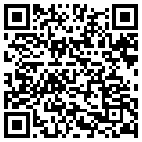 QR Code for Des Moines Diesel in Des Moines, IA 50313