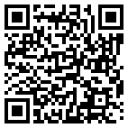 QR Code for D H Construction in Remsen, IA 51050