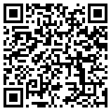 QR Code for Bascom Steven r MD in Guthrie Center, IA 50115