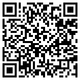 QR Code for Downing Auto Sales in Des Moines, IA 50321