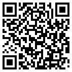 QR Code for Ducktail Lounge in Clive, IA 50325