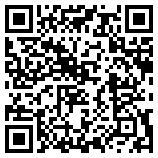 QR Code for Eastbrook Terrace Apartments in Des Moines, IA 50317